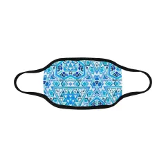 Custom Fabric Dust Cover(60 PCS Filters Included) thumbnail 4