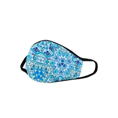 Custom Fabric Dust Cover(60 PCS Filters Included) thumbnail 5