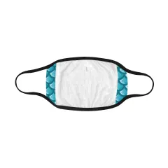 Custom Fabric Dust Cover(15 PCS Filters Included) thumbnail 5