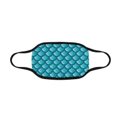Custom Fabric Dust Cover(15 PCS Filters Included) thumbnail 6