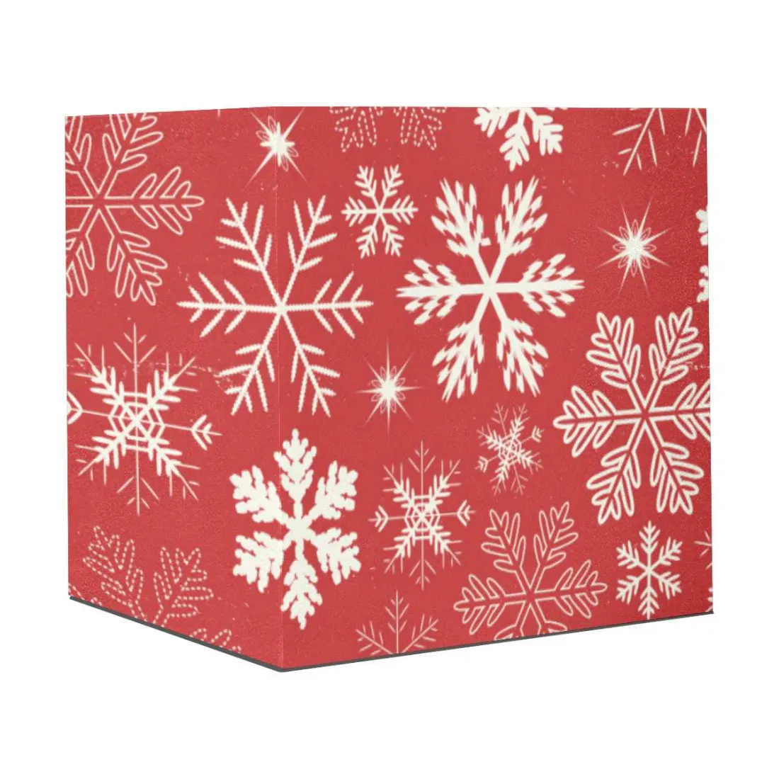 Gift Wrapping Paper 58"x 22.5"(5 Rolls) — photo 2