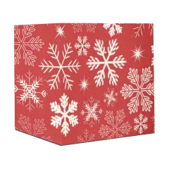 Gift Wrapping Paper 58"x 22.5"(5 Rolls) thumbnail 2