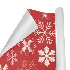 Gift Wrapping Paper 58"x 22.5"(5 Rolls) thumbnail 5