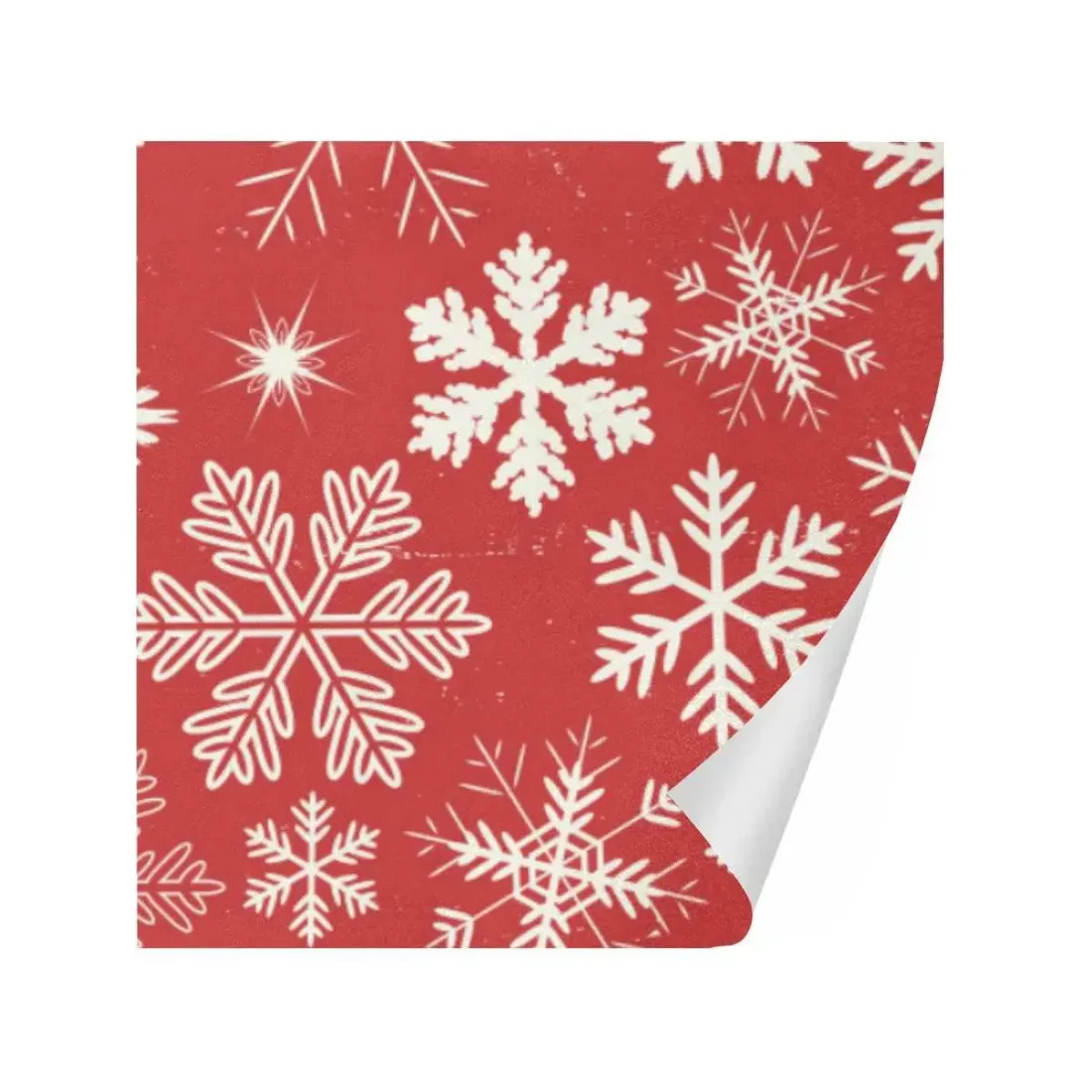 Gift Wrapping Paper 58"x 22.5"(5 Rolls) — photo 6