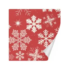Gift Wrapping Paper 58"x 22.5"(5 Rolls) thumbnail 6