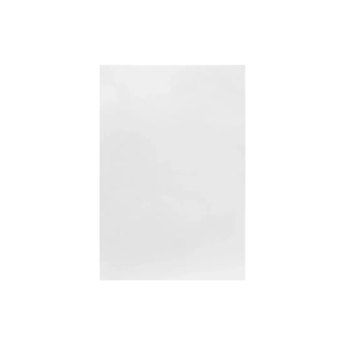 Greeting Card 4"x6"(One Side)(Add-on Items) — photo 3
