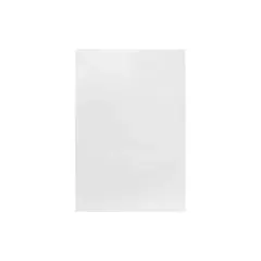 Greeting Card 4"x6"(One Side)(Add-on Items) thumbnail 3