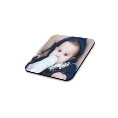 Custom Fridge Magnets(3.54" x 3.54") thumbnail 3