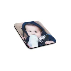 Custom Fridge Magnets(3.54" x 3.54") thumbnail 4