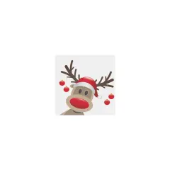 Personalized Temporary Tattoo(15 Pieces) thumbnail 2