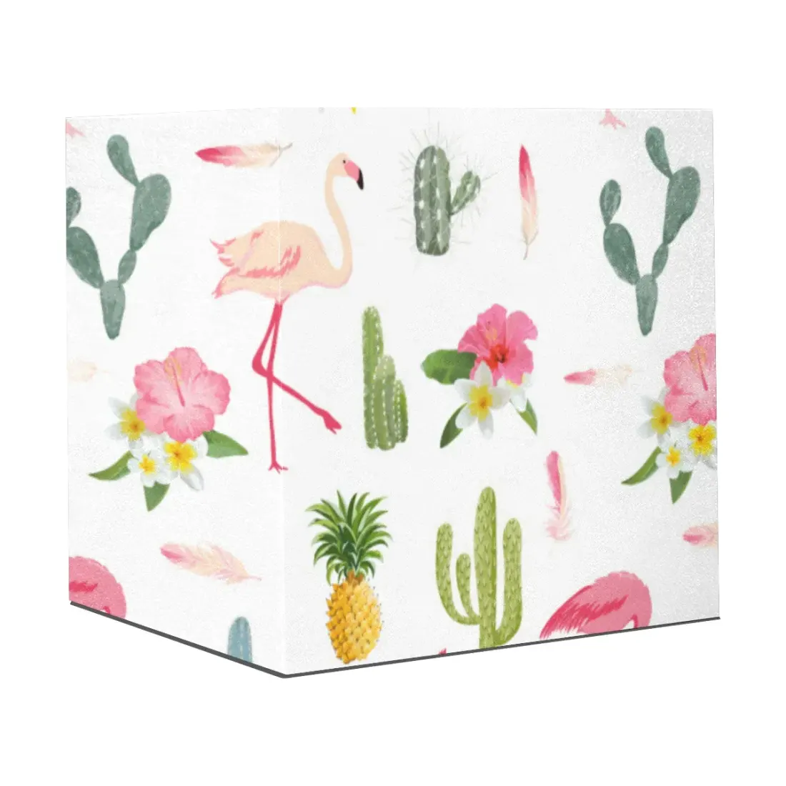 Gift Wrapping Paper 58"x 22.5"(2 Rolls) — photo 3