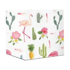 Gift Wrapping Paper 58"x 22.5"(2 Rolls) thumbnail 3