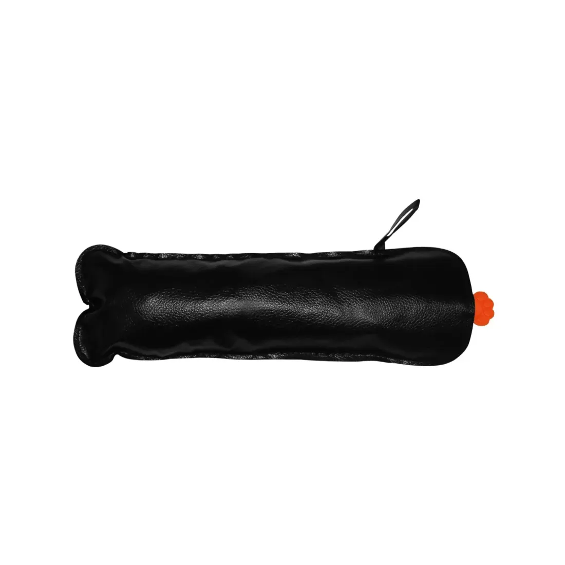 Car Sun Shade Umbrella 58"x29" — photo 4