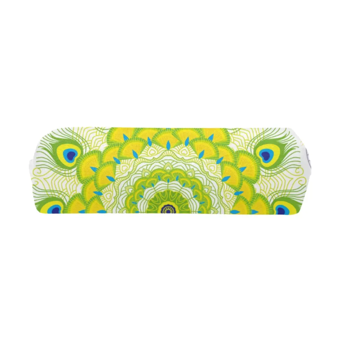 Pencil Pouch (Small) (Model 1681) — photo 5