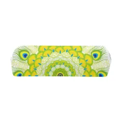 Pencil Pouch (Small) (Model 1681) thumbnail 5
