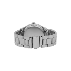 Men's Stainless Steel Watch (Model 104) thumbnail 4
