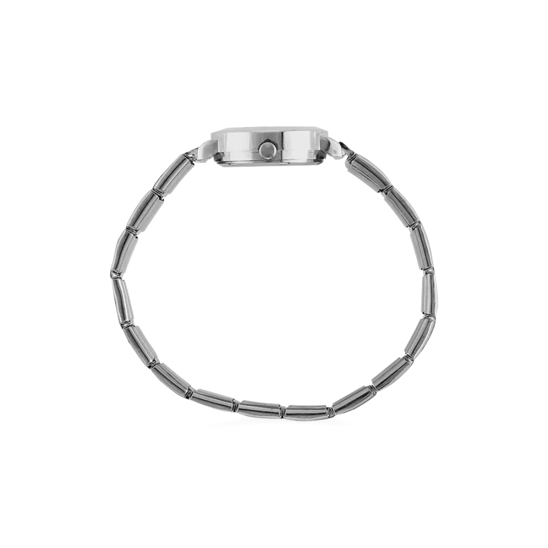 Women's Italian Charm Watch(Model 107) — photo 5