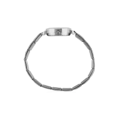 Women's Italian Charm Watch(Model 107) thumbnail 5
