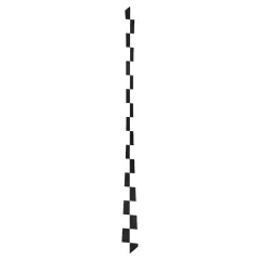 Classic Necktie (Two Sides) thumbnail 3