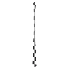 Classic Necktie (Two Sides) thumbnail 4