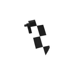 Classic Necktie (Two Sides) thumbnail 6