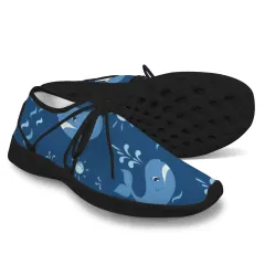 Women's Water Training Shoes with Shoelaces thumbnail 4