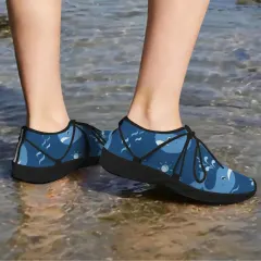Women's Water Training Shoes with Shoelaces thumbnail 5