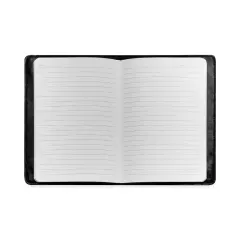 Custom NoteBook A5 thumbnail 6