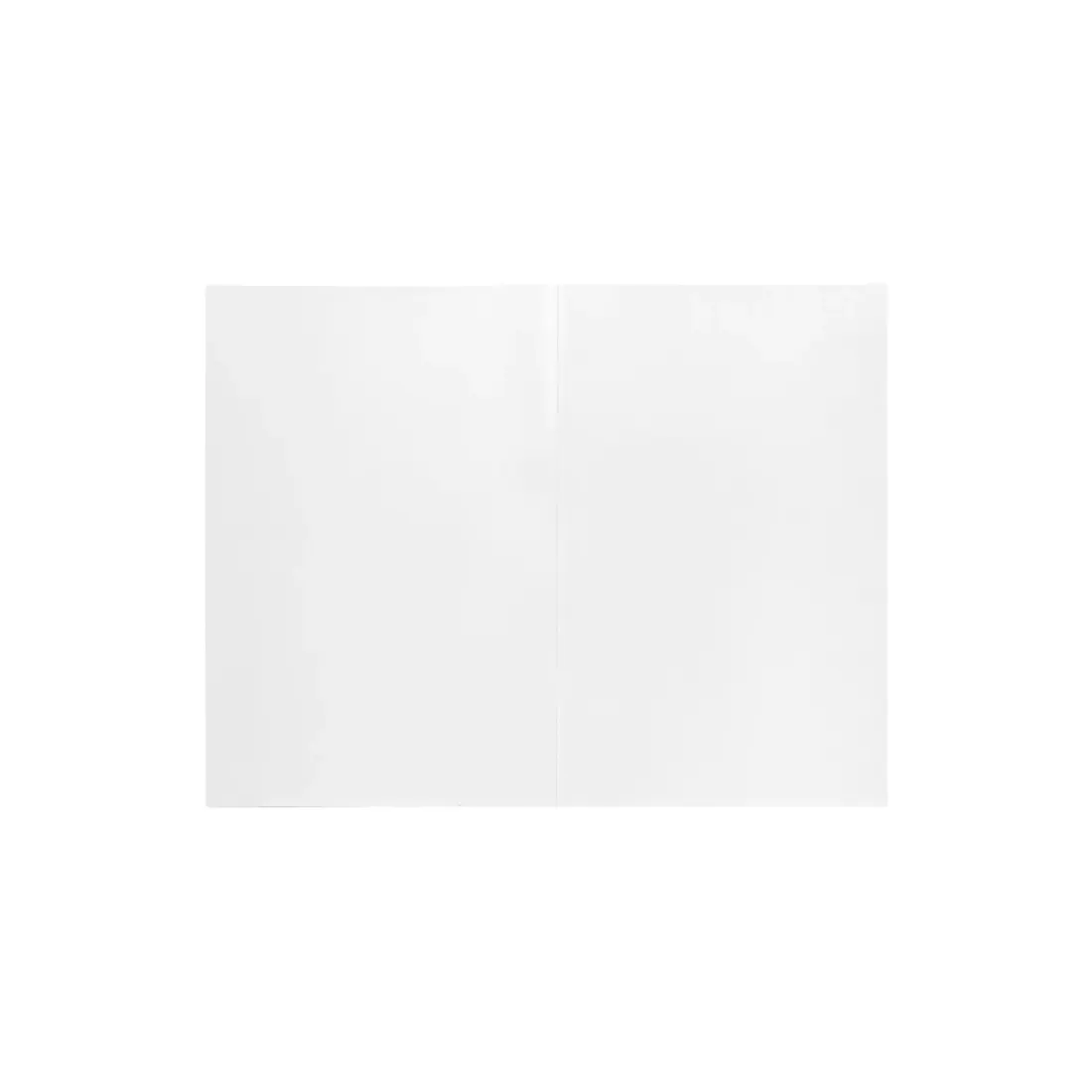 Greeting Card 8"x6"(One Side)(Add-on Items) — photo 3