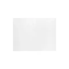 Greeting Card 8"x6"(One Side)(Add-on Items) thumbnail 3