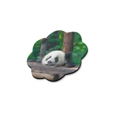 Custom Fridge Magnets(2.36" x 2.36") thumbnail 3