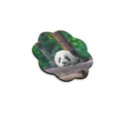 Custom Fridge Magnets(2.36" x 2.36") thumbnail 4
