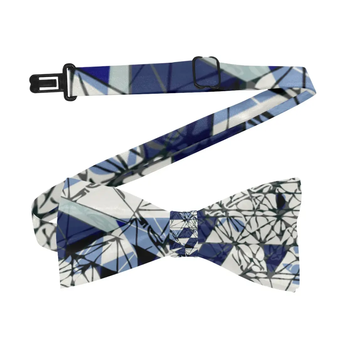 Custom Bowtie — photo 3