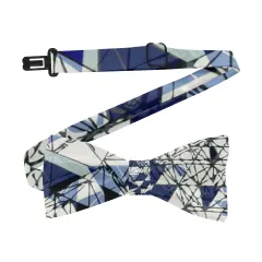 Custom Bowtie thumbnail 3