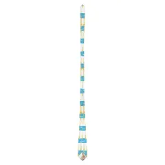 Custom Peekaboo Necktie with Your Hidden Photo thumbnail 6