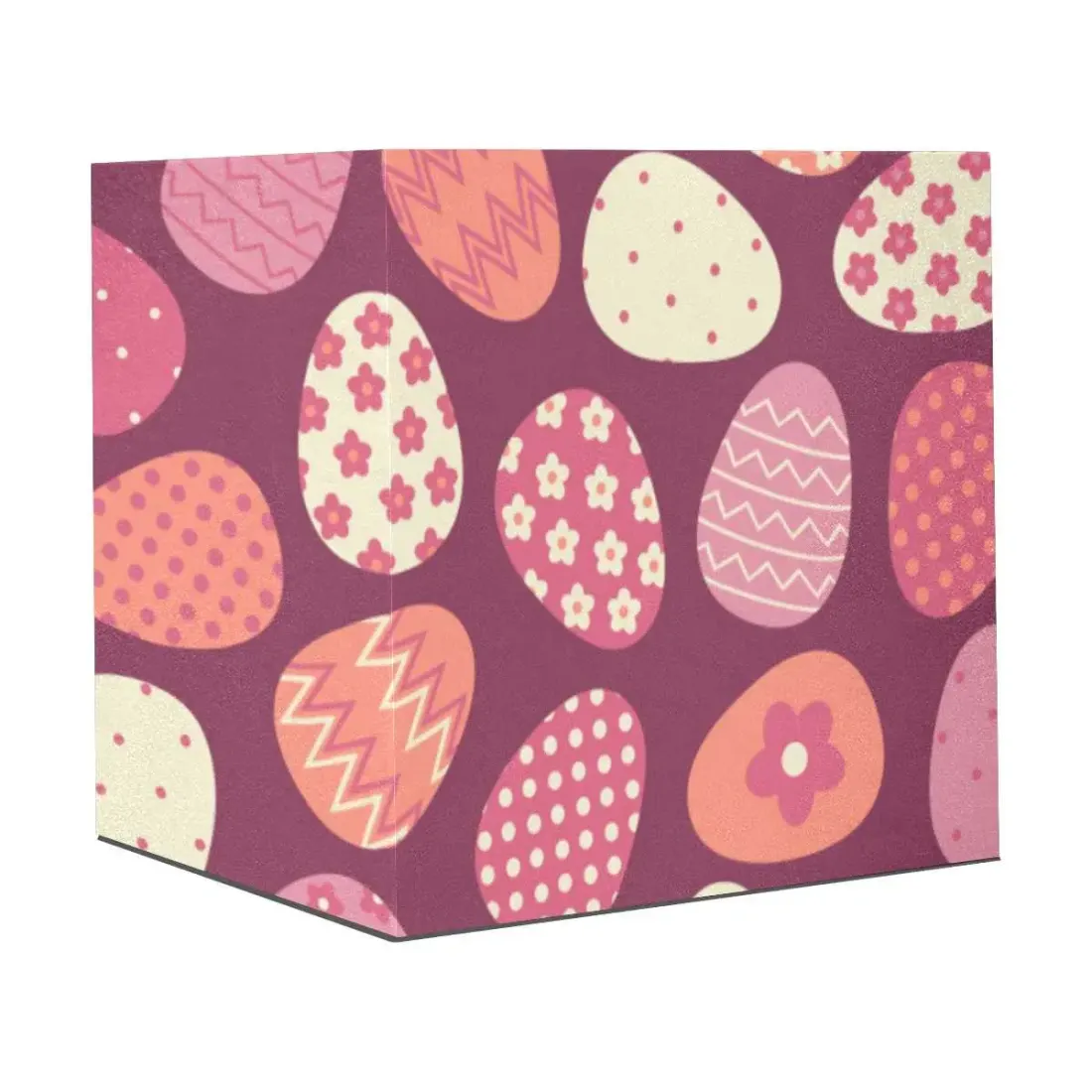 Gift Wrapping Paper 58"x 22.5" (1 Roll) — photo 2
