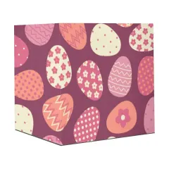 Gift Wrapping Paper 58"x 22.5" (1 Roll) thumbnail 2
