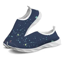 Men's Quick-Dry Fitness Shoes thumbnail 1