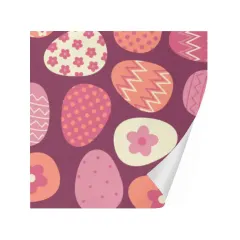Gift Wrapping Paper 58"x 22.5" (1 Roll) thumbnail 5