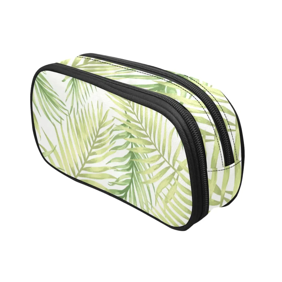Pencil Pouch (Large) (Model 1680) — photo 3