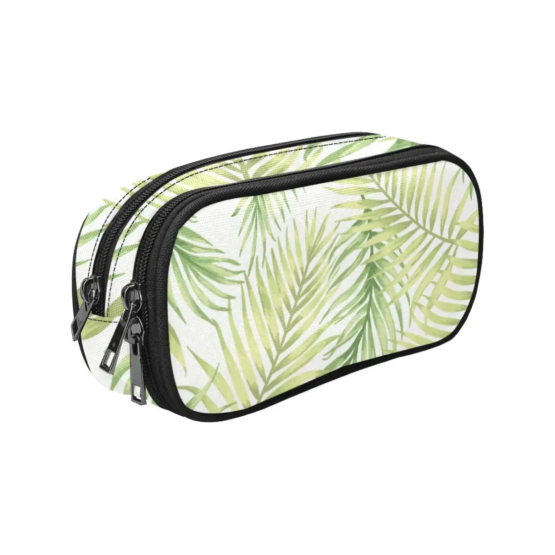 Pencil Pouch (Large) (Model 1680) — photo 4