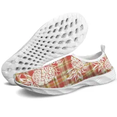 Women's Quick-Dry Fitness Shoes thumbnail 1