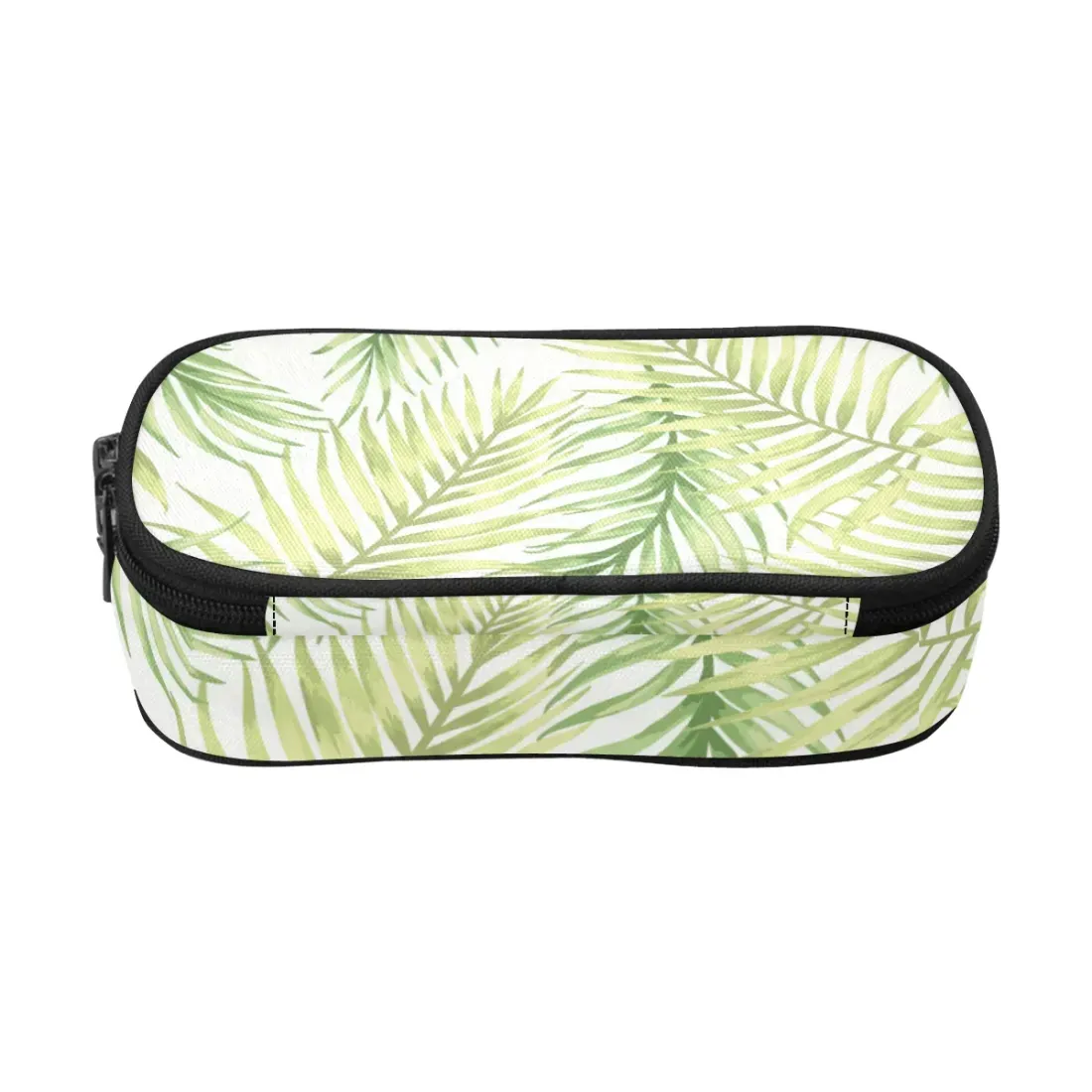 Pencil Pouch (Large) (Model 1680) — photo 6