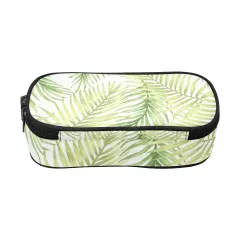 Pencil Pouch (Large) (Model 1680) thumbnail 6