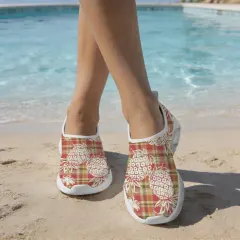 Women's Quick-Dry Fitness Shoes thumbnail 2