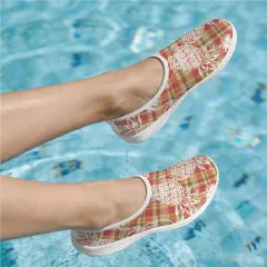 Women's Quick-Dry Fitness Shoes thumbnail 3