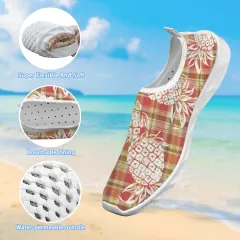 Women's Quick-Dry Fitness Shoes thumbnail 4