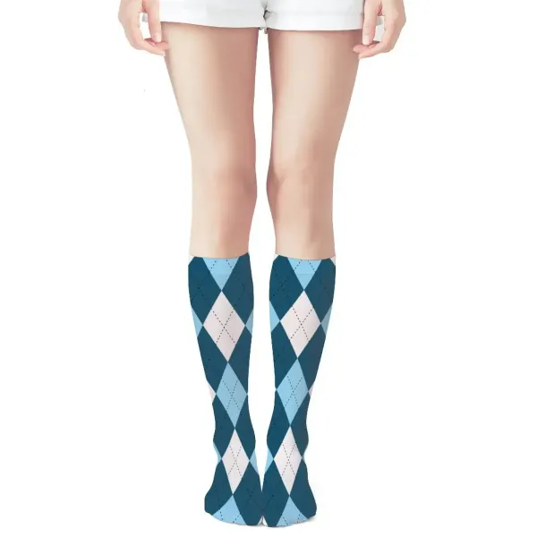 Trendy Stockings(Short)
