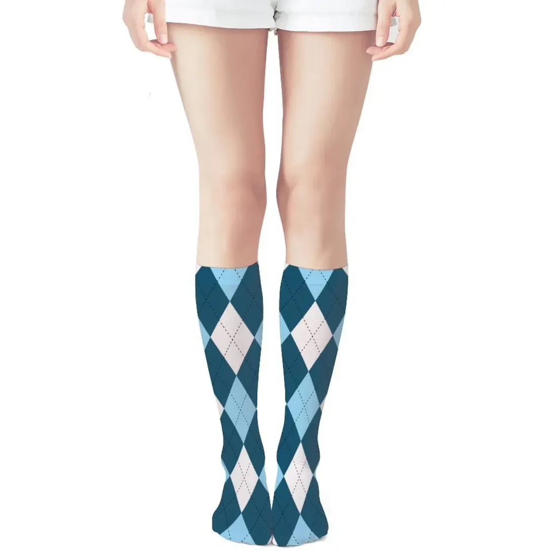 Trendy Stockings(Short)