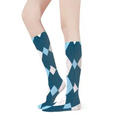 Trendy Stockings(Short) thumbnail 2